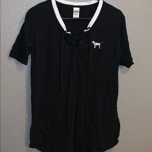 Victoria’s secret sleepwear